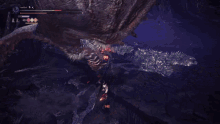 Insect Glaive GIF - Insect Glaive GIFs