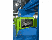 Waste Recycling Equipment Manufacturers Energy From Waste GIF - Waste Recycling Equipment Manufacturers Energy From Waste GIFs