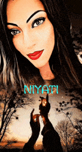 Niyaa02 GIF - Niyaa02 GIFs