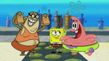 Patrick Star Patrick GIF - Patrick Star Patrick Spongebob GIFs