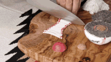 Omozoc Strange Hotdog GIF - Omozoc Strange Hotdog Cooking GIFs