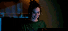 Strung Out All Nighter GIF - Strung Out All Nighter Rebecca Bunch GIFs