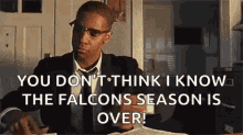 Falcons Atlanta GIF - Falcons Atlanta Matt GIFs