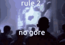 Rule2 GIF