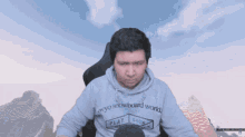 Windah Basudara GIF - Windah Basudara Minecraft GIFs