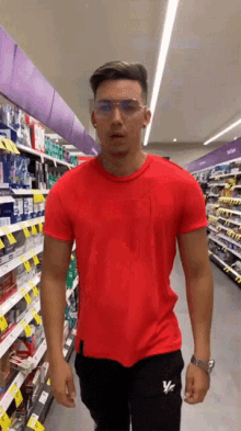 Walk Tired GIF - Walk Tired Exhausted GIFs