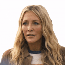 finnigan jennifer