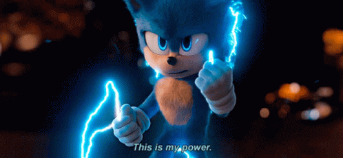 sonic-this-is-my-power.gif