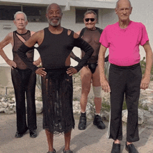 Changing Outfit Jessay Martin GIF - Changing Outfit Jessay Martin Michael Peterson GIFs