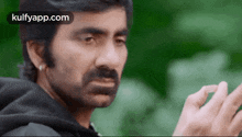 Anger.Gif GIF - Anger Serious Face Style GIFs