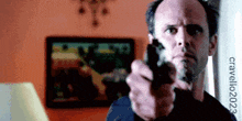 I Gave Up On Guessing Why People Do What They Do A Long Time Ago GIF - I Gave Up On Guessing Why People Do What They Do A Long Time Ago Walton Goggins GIFs