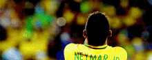 neymar jr rafinha alc%C3%A2ntara rafael alcantara neymar junior bromance