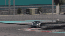 Forza Motorsport Porsche 911 Gt2 Rs GIF - Forza Motorsport Porsche 911 Gt2 Rs Driving GIFs