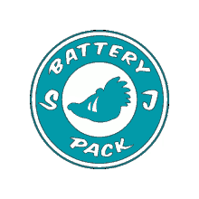 sj battery pack barracuda sj barracuda back the pack