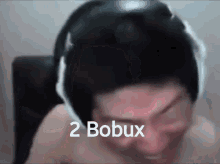 0bobux Nobobux GIF - 0bobux Nobobux 2bobux GIFs