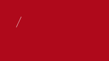 a red background with snap 24 7 fitness cibubur written in white