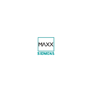 Maxx 5561 Sticker - Maxx 5561 6155 Stickers