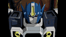 Transformers Armada GIF - Transformers Armada GIFs