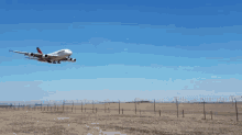 Airplane Flying GIF - Airplane Flying Airport GIFs