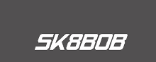 Skatebob Sk8bob GIF