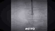 Gtfo Ivc Filter GIF - Gtfo Ivc Filter Angio GIFs