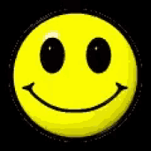 Youre Cute Emoji GIF - Youre Cute Emoji Smiley GIFs