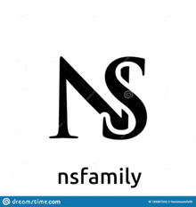 Nsfamily GIF - Nsfamily GIFs