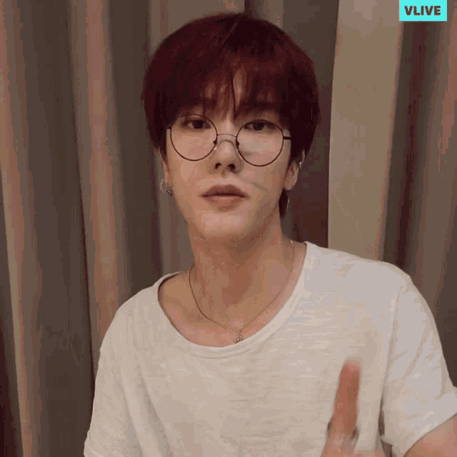 Omega X Junghoon GIF Omega X Junghoon Han Junghoon Discover Share GIFs