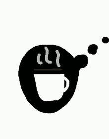 Coffee Shop GIF - Coffee Shop Cappuccino GIFs