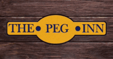 Pegginn GIF - Pegginn GIFs