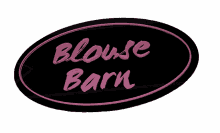 blouse barn schitts creek clothing store boutique shop