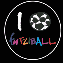 Futziball Football GIF - Futziball Football Love GIFs