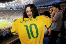 Neymar GIF - Neymar GIFs