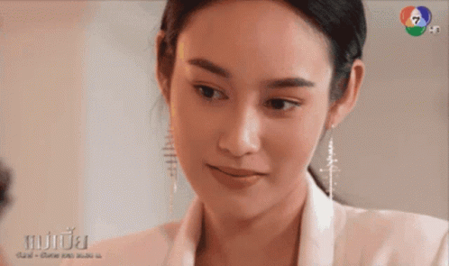 Ch7hd Ch7drama GIF - Ch7hd Ch7drama แม่เบี้ย GIFs