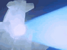 Ultraman Crystall GIF - Ultraman Crystall GIFs