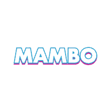 Cafe Mambo Mamboibiza GIF - Cafe Mambo Mamboibiza Good Vibes Only GIFs