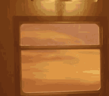 Aimyon Window GIF - Aimyon Window GIFs