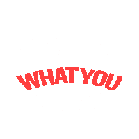 747live Playwhatyoulove Sticker - 747live Playwhatyoulove Stickers