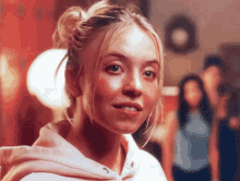 What Confused GIF - What Confused Face GIFs