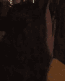 Look What GIF - Look What Turn Around GIFs
