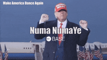 Numaye Numa Ye GIF - Numaye Numa Ye Numa Numa GIFs