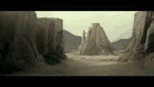 Ant Army GIF