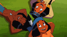 GIF