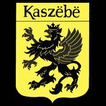 Kaszuby GIF - Kaszuby GIFs