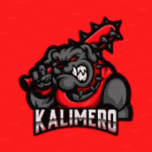 Kalimero GIF - Kalimero GIFs