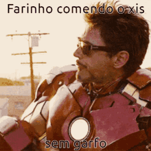 Farinhow Cugames GIF - Farinhow Farinho Cugames GIFs