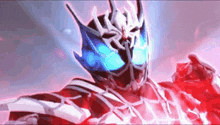 Kamen Rider Demons Kamen Rider Imperial Demons GIF - Kamen Rider Demons Kamen Rider Imperial Demons Hiromi Kadota GIFs