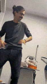 Party Dance GIF - Party Dance Dancing GIFs