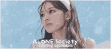 Alone Society Editing Grp GIF - Alone Society Editing Grp GIFs