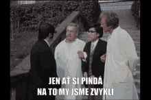 Jachym Hlinomaz GIF - Jachym Hlinomaz Pindy GIFs